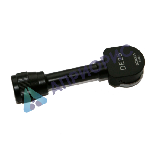 Диагональный окуляр SOKKIA DE25